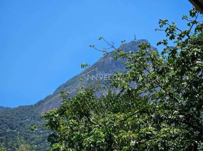 Apartamento, 4 quartos, 160 m² - Foto 12