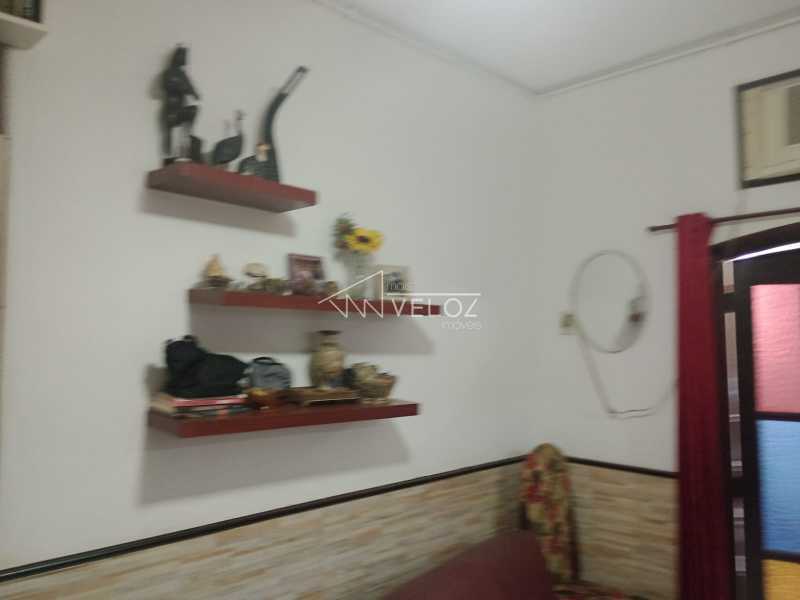 Apartamento, 1 quarto, 25 m² - Foto 10