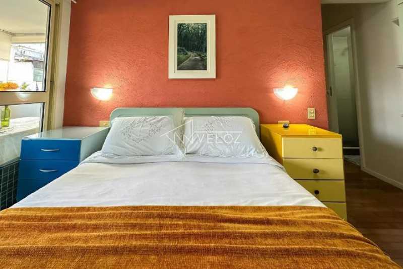 Apartamento, 3 quartos, 102 m² - Foto 18