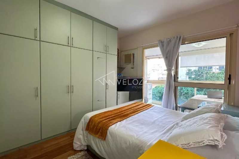 Apartamento, 3 quartos, 102 m² - Foto 20