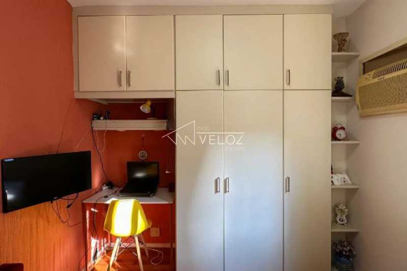 Apartamento, 3 quartos, 102 m² - Foto 9