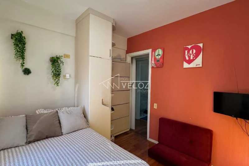 Apartamento, 3 quartos, 102 m² - Foto 15