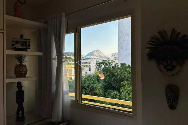 Apartamento, 3 quartos, 102 m² - Foto 19