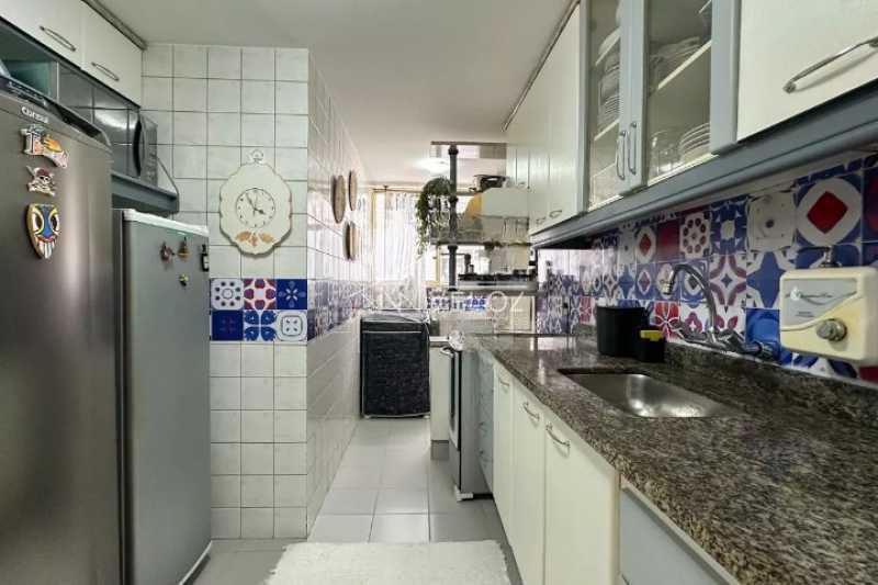 Apartamento, 3 quartos, 102 m² - Foto 10