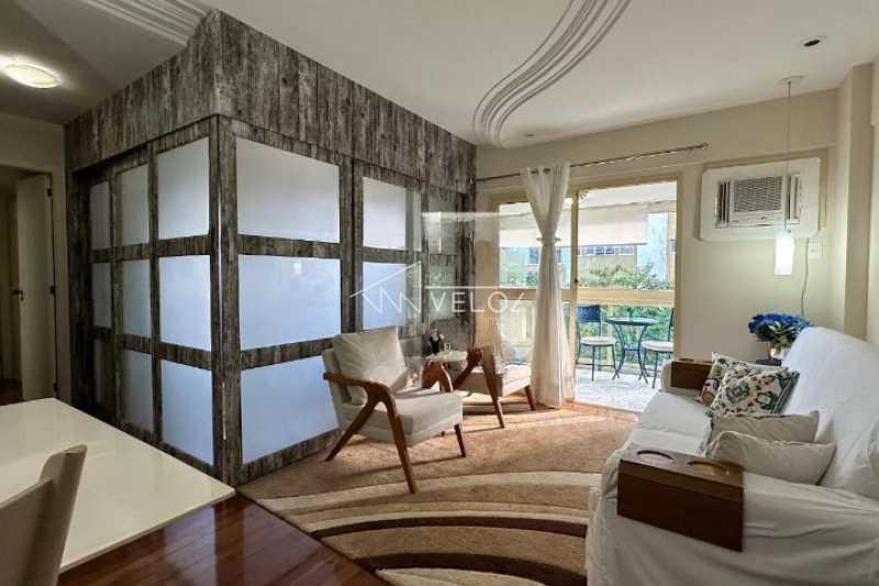 Apartamento, 3 quartos, 102 m² - Foto 16