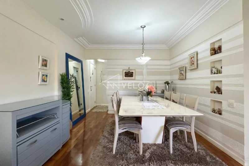 Apartamento, 3 quartos, 102 m² - Foto 12