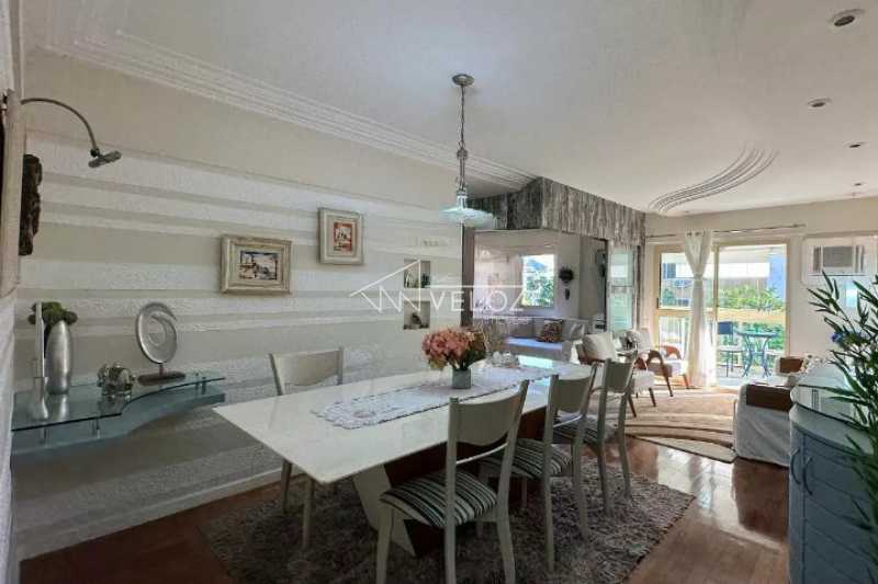 Apartamento, 3 quartos, 102 m² - Foto 7