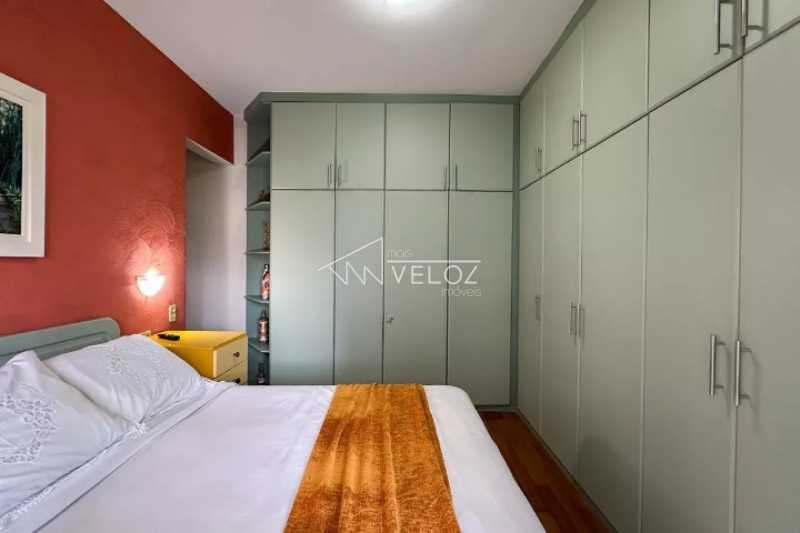 Apartamento, 3 quartos, 102 m² - Foto 6