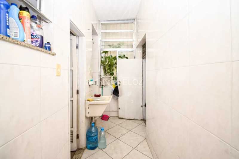 Apartamento, 3 quartos, 100 m² - Foto 20