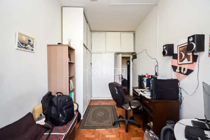 Apartamento, 3 quartos, 100 m² - Foto 23