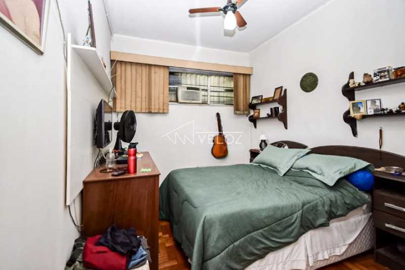 Apartamento, 3 quartos, 100 m² - Foto 5