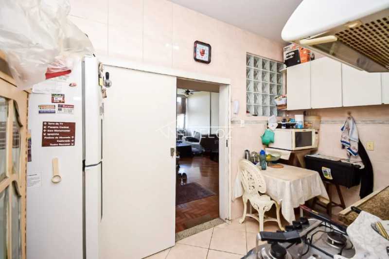 Apartamento, 3 quartos, 100 m² - Foto 19