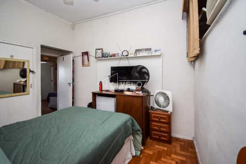 Apartamento, 3 quartos, 100 m² - Foto 16