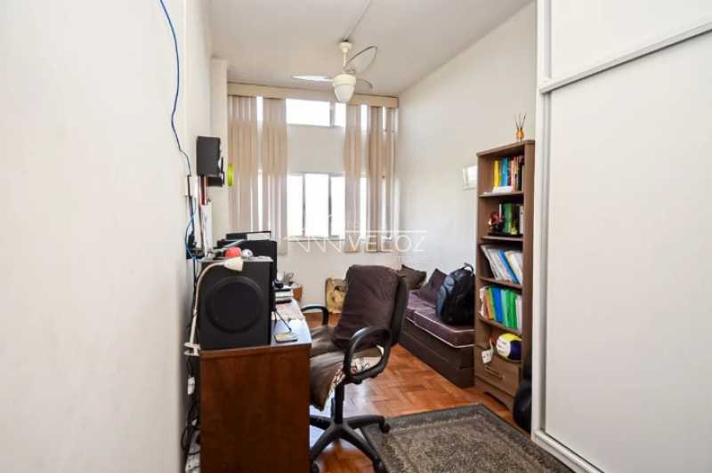 Apartamento, 3 quartos, 100 m² - Foto 15