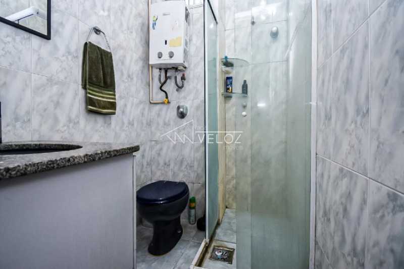 Apartamento, 3 quartos, 100 m² - Foto 18