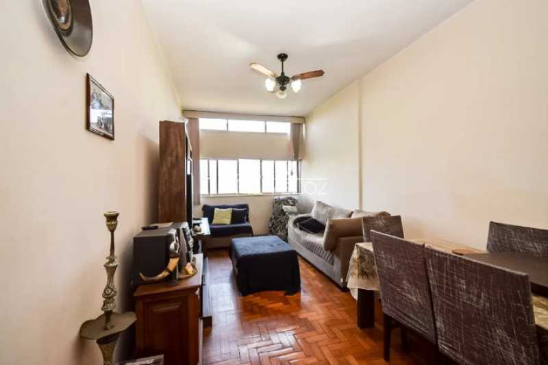 Apartamento, 3 quartos, 100 m² - Foto 17