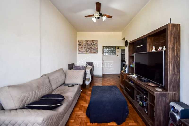 Apartamento, 3 quartos, 100 m² - Foto 11