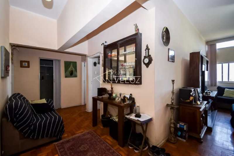 Apartamento, 3 quartos, 100 m² - Foto 13