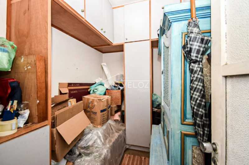 Apartamento, 3 quartos, 100 m² - Foto 7