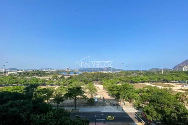 Apartamento, 3 quartos, 100 m² - Foto 22