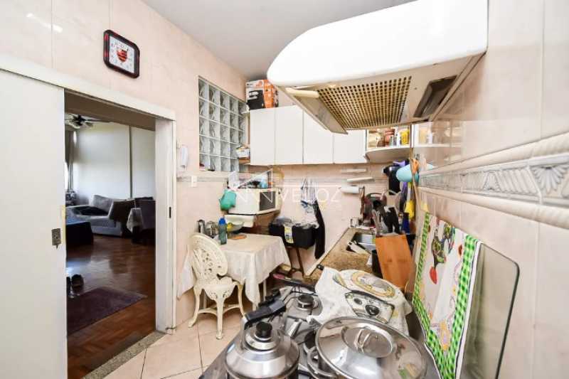 Apartamento, 3 quartos, 100 m² - Foto 21