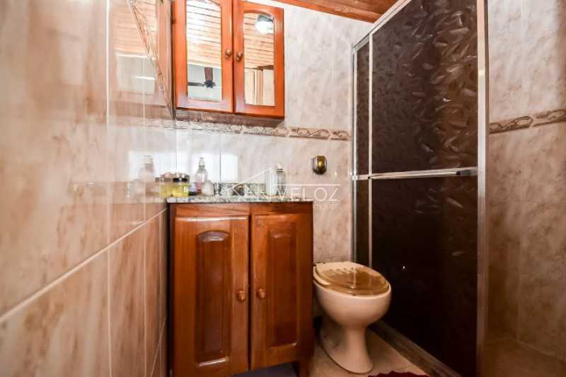 Apartamento, 3 quartos, 100 m² - Foto 8