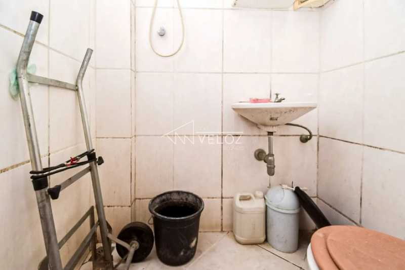 Apartamento, 3 quartos, 100 m² - Foto 4