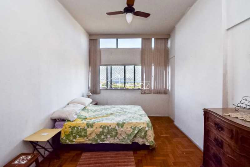 Apartamento, 3 quartos, 100 m² - Foto 6