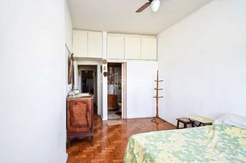 Apartamento, 3 quartos, 100 m² - Foto 10
