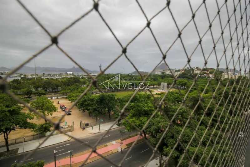 Apartamento, 3 quartos, 100 m² - Foto 23