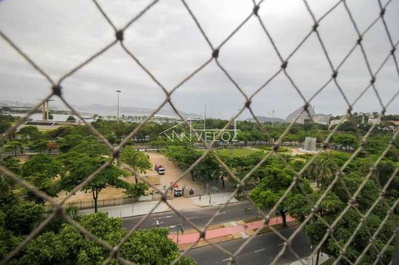Apartamento, 3 quartos, 100 m² - Foto 5