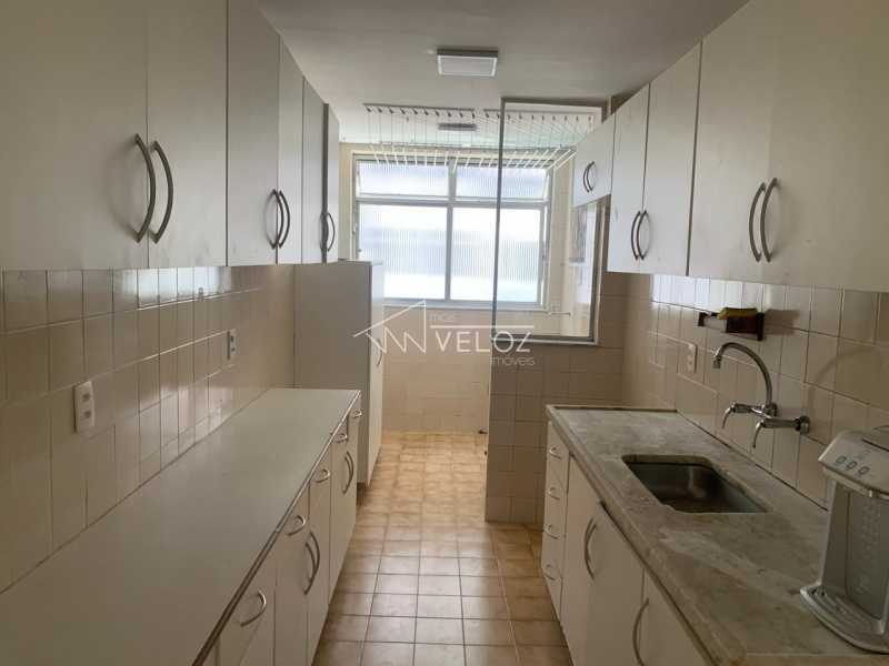 Apartamento à venda com 2 quartos, 109m² - Foto 27