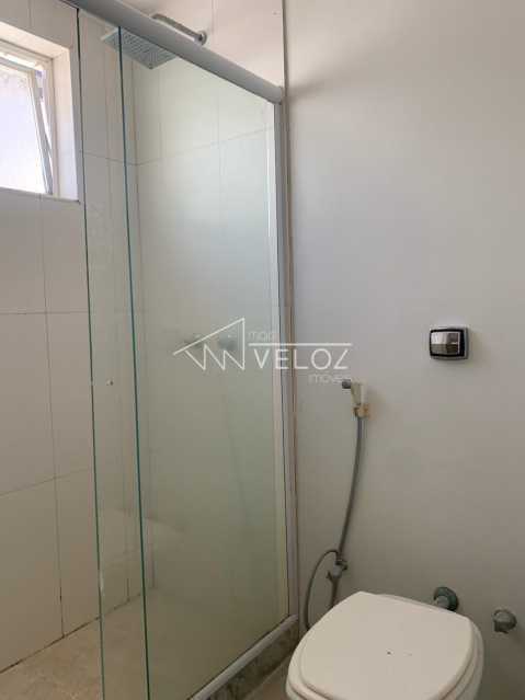 Apartamento à venda com 2 quartos, 109m² - Foto 12