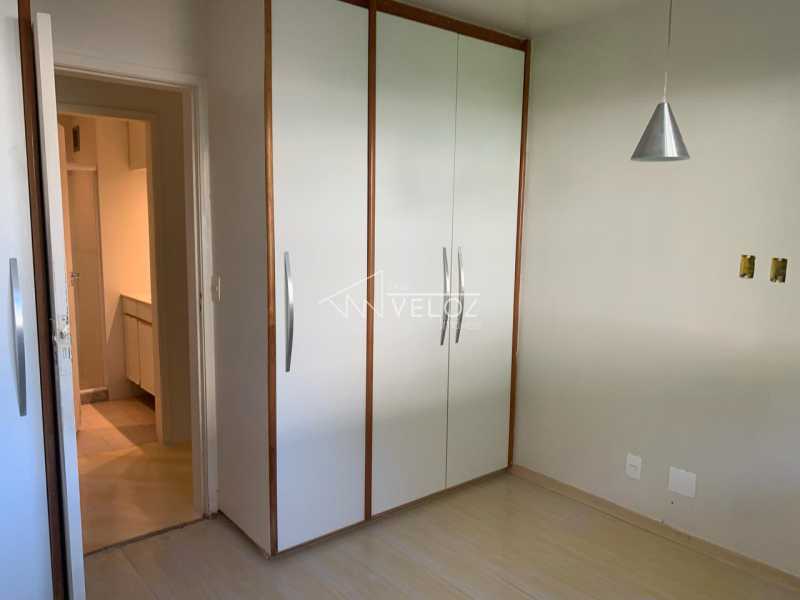 Apartamento à venda com 2 quartos, 109m² - Foto 19
