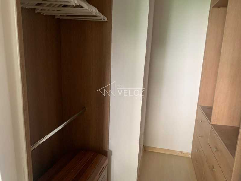 Apartamento à venda com 2 quartos, 109m² - Foto 20