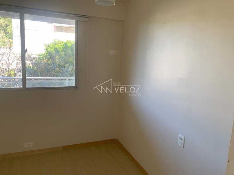 Apartamento à venda com 2 quartos, 109m² - Foto 23