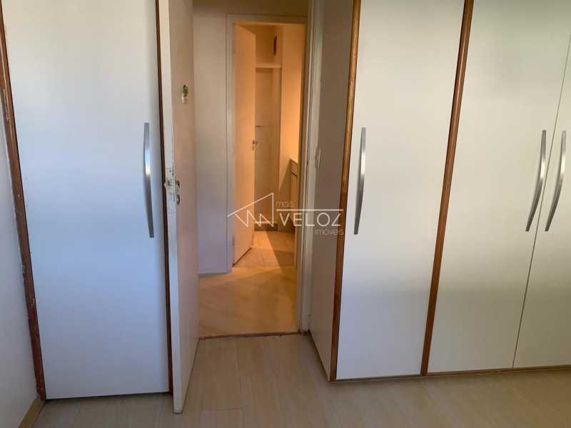 Apartamento à venda com 2 quartos, 109m² - Foto 24