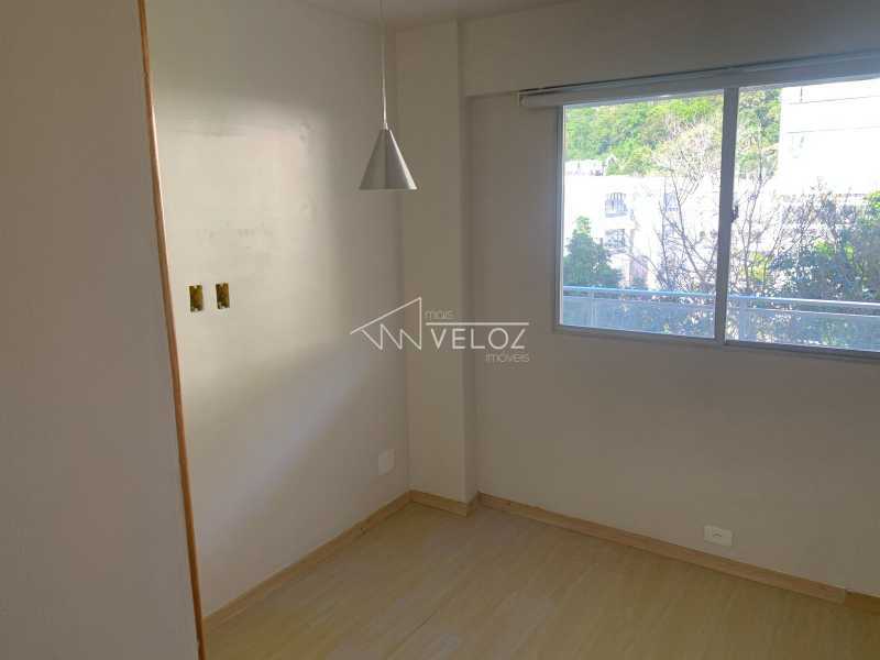 Apartamento à venda com 2 quartos, 109m² - Foto 25