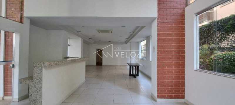 Apartamento, 4 quartos, 157 m² - Foto 20