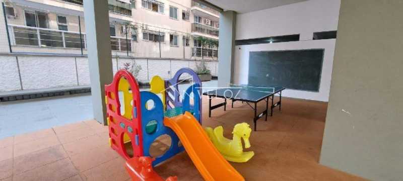 Apartamento, 4 quartos, 157 m² - Foto 27