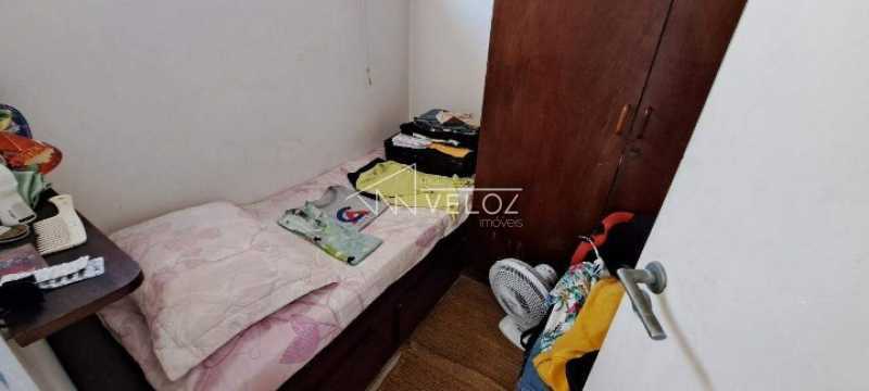Apartamento, 4 quartos, 157 m² - Foto 1