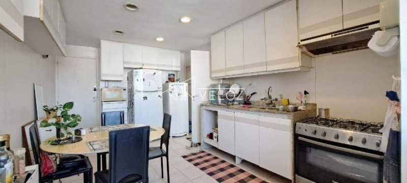 Apartamento, 4 quartos, 157 m² - Foto 29