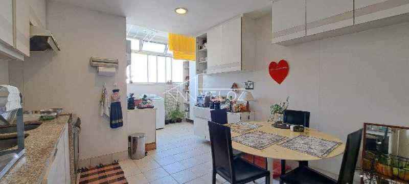 Apartamento, 4 quartos, 157 m² - Foto 19