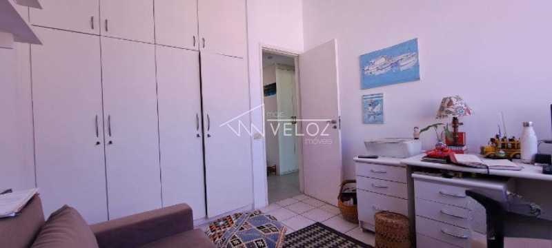 Apartamento, 4 quartos, 157 m² - Foto 13