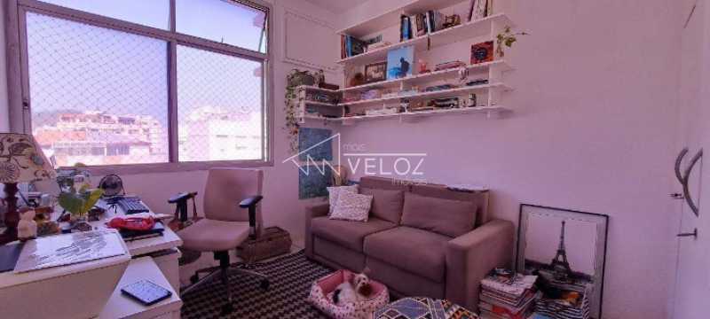 Apartamento, 4 quartos, 157 m² - Foto 15