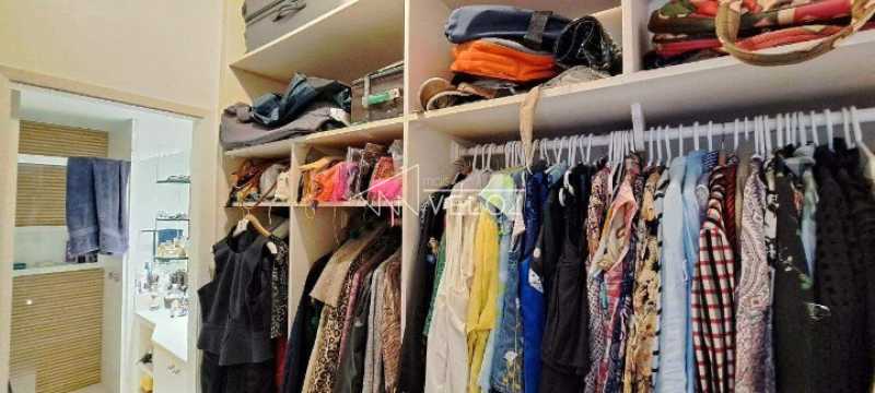 Apartamento, 4 quartos, 157 m² - Foto 17