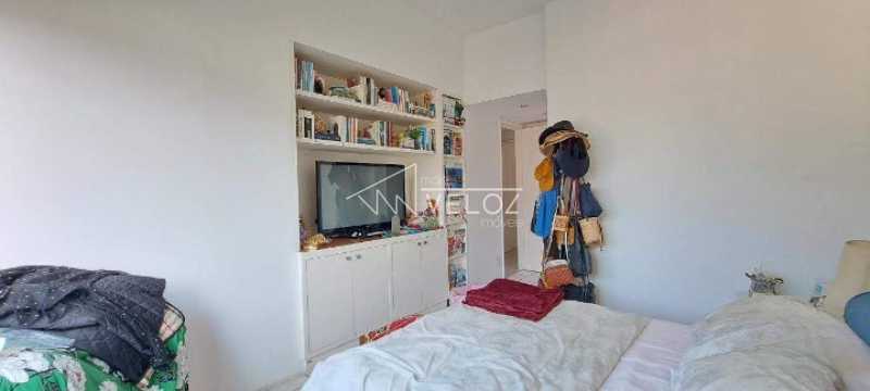 Apartamento, 4 quartos, 157 m² - Foto 23