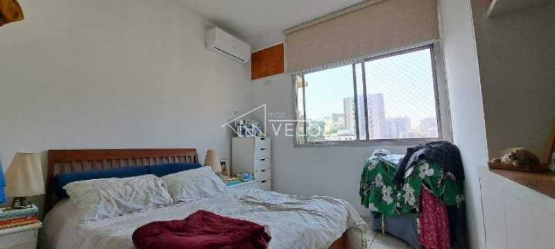 Apartamento, 4 quartos, 157 m² - Foto 10