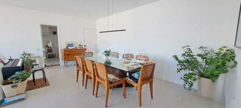 Apartamento, 4 quartos, 157 m² - Foto 28