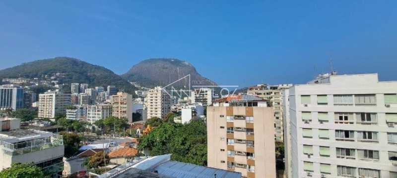 Apartamento, 4 quartos, 157 m² - Foto 26